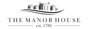 The Manor House | Established in 1780 on beautiful Oban Bay