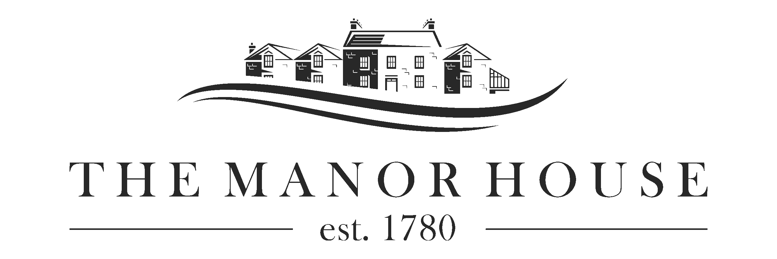 cropped-The-Manor-House-Original-Layout-Greyscale.png
