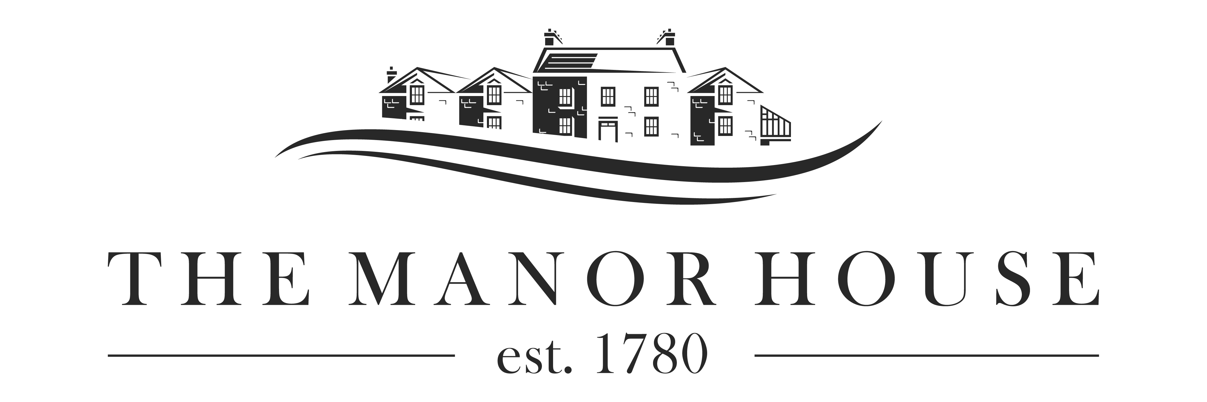 cropped-The-Manor-House-Original-Layout-Greyscale.png
