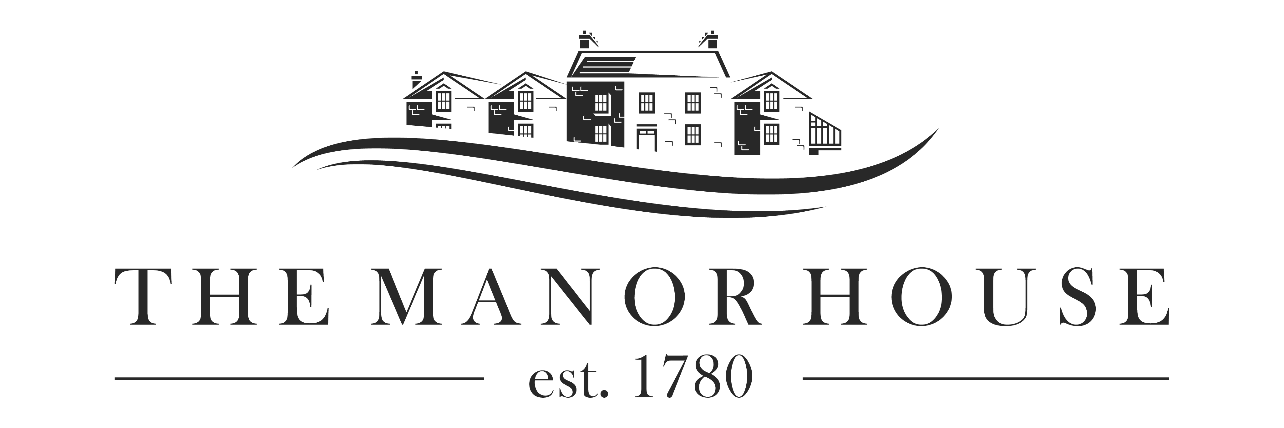 Occasions The Manor House Occasions The Manor House