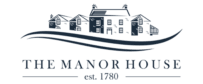 The Manor House